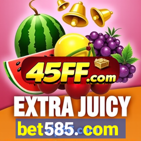 bet585. com